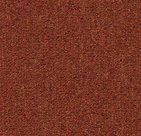 Forbo Tessera Layout Tuscan Carpet Tiles