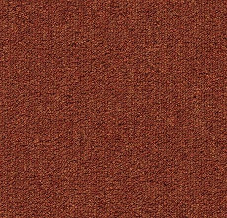 tuscan forbo tessera layout