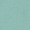 Forbo Colorex EC