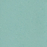 Forbo Colorex EC