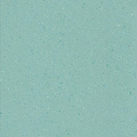 Forbo Colorex EC EC 250234 Twilight ESD tiles
