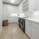 Gerflor Creation 40 Clic Twist 0504