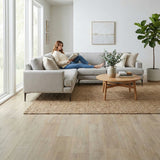 Gerflor Creation 40 Clic Twist 0504
