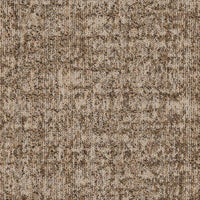 Desso Linon  Unity AD59 2044 Carpet Tiles