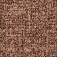 Desso Linon  Unity AD59 4431 Carpet Tiles