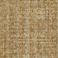 Desso Linon  Unity AD59 6018 Carpet Tiles