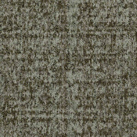 Desso Linon  Unity AD59 7851 Carpet Tiles