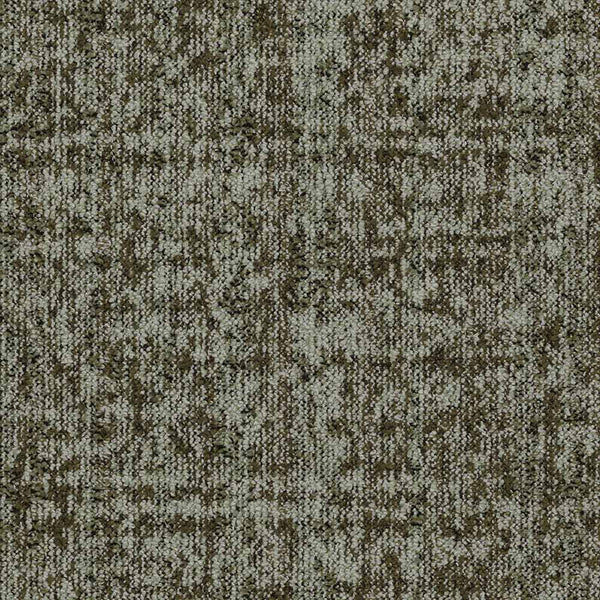 AD59 7851