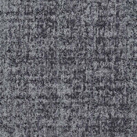 Desso Linon  Unity AD59 8901 Carpet Tiles