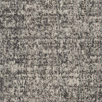 Desso Linon  Unity AD59 9106 Carpet Tiles