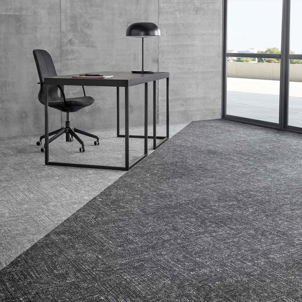 Balsan Urbanist