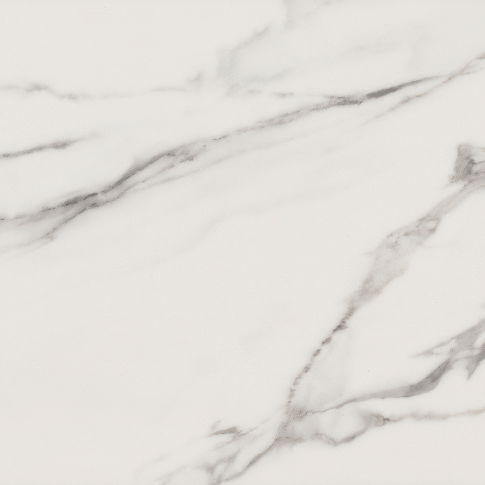 BerryAlloc Spirit Soul 55 - Venti Tile