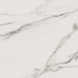 BerryAlloc Spirit Soul 55 - Venti Tile