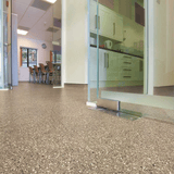 Polyflor Polysafe Vogue Ultra PUR