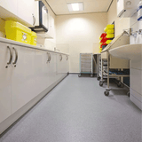 Polyflor Polysafe Vogue Ultra PUR