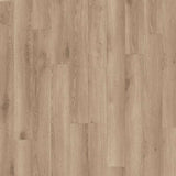 Tarkett Classics 30 Gluedown Contemporary Oak Natural 24524019