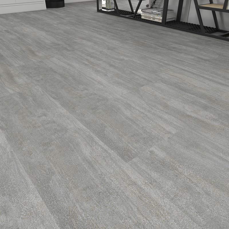 Interface Fresco Valley - Cliff A02405 Granite