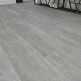 Interface Fresco Valley - Cliff A02405 Granite