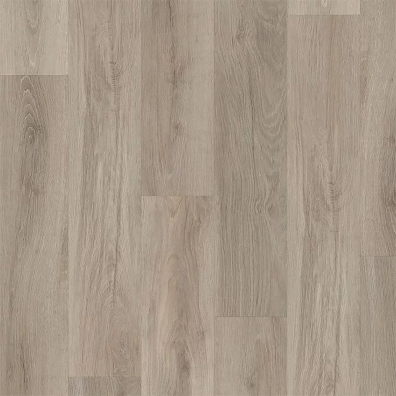Polyflor Camaro Rigid Core PUR Waterside Oak PLK4143