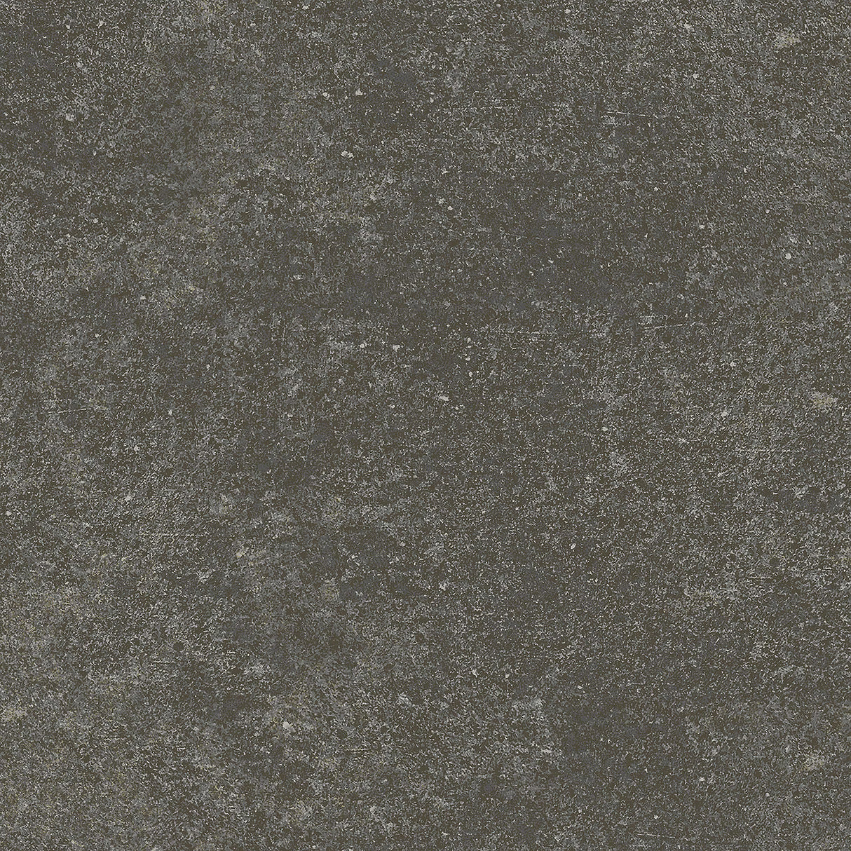 Clearance: Interface Look Both Ways- walk of life- Carbon  3 x packs (7.5 m2)
