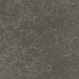 Clearance: Interface Look Both Ways- walk of life- Carbon  3 x packs (7.5 m2)