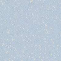 Forbo Sphera SD SD 550036 Water Sheet Vinyl