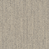 wg100_almond_va1