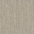 wg100_almond_va1