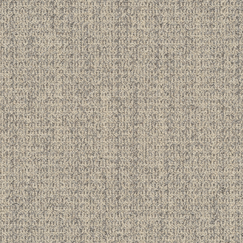 wg100_almond_va1