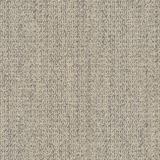 wg100_almond_va1