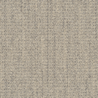 Interface Woven Gradience WG100 Almond 4306023 Carpet Tiles