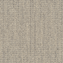 wg100_almond_va1