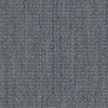 wg100_charcoal_va1
