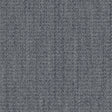 wg100_charcoal_va1