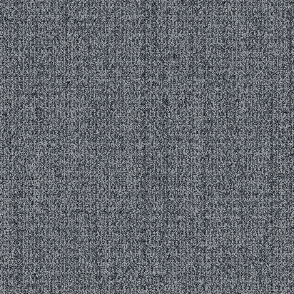 wg100_charcoal_va1