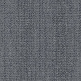 wg100_charcoal_va1