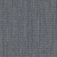 Interface Woven Gradience WG100 Charcoal 4306002 Carpet Tiles