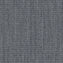 wg100_charcoal_va1