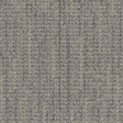 wg100_elephant_va1