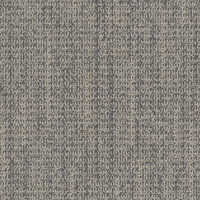 Interface Woven Gradience WG100 Elephant 4306021 Carpet Tiles