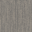 wg100_elephant_va1