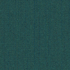 wg100_emerald_va1