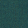 wg100_emerald_va1