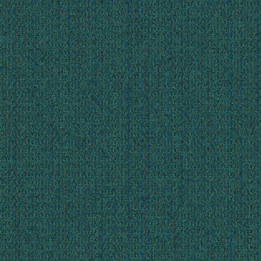 wg100_emerald_va1