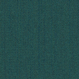 wg100_emerald_va1