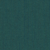 Interface Woven Gradience WG100 Emerald 4306006 Carpet Tiles