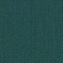 wg100_emerald_va1