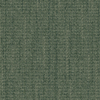 wg100_forest_va1