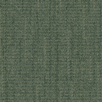 Interface Woven Gradience WG100 Forest 4306008 Carpet Tiles