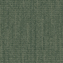 wg100_forest_va1